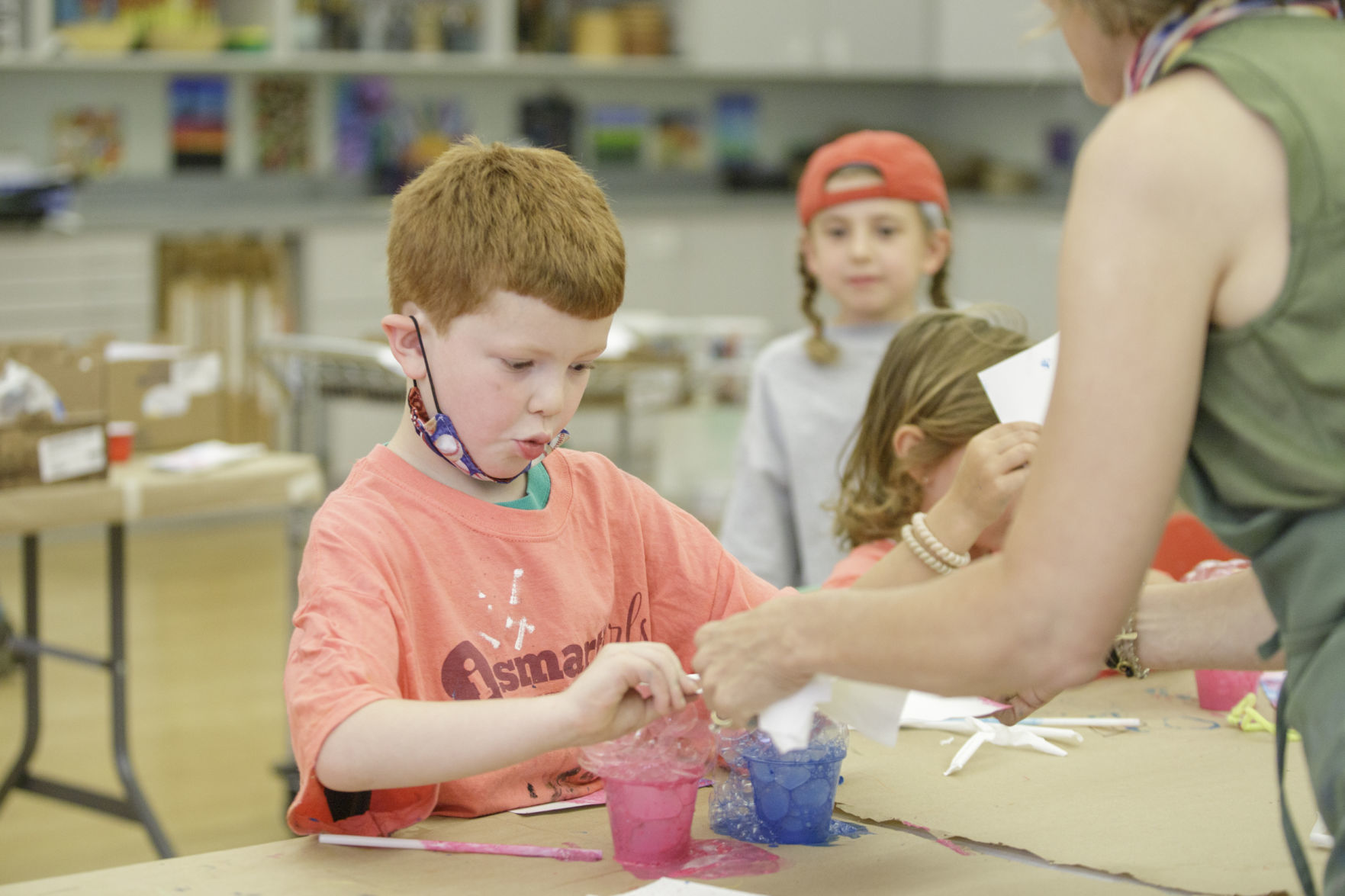 GALLERY-Bubble-Art-Class-061120-2.jpg
